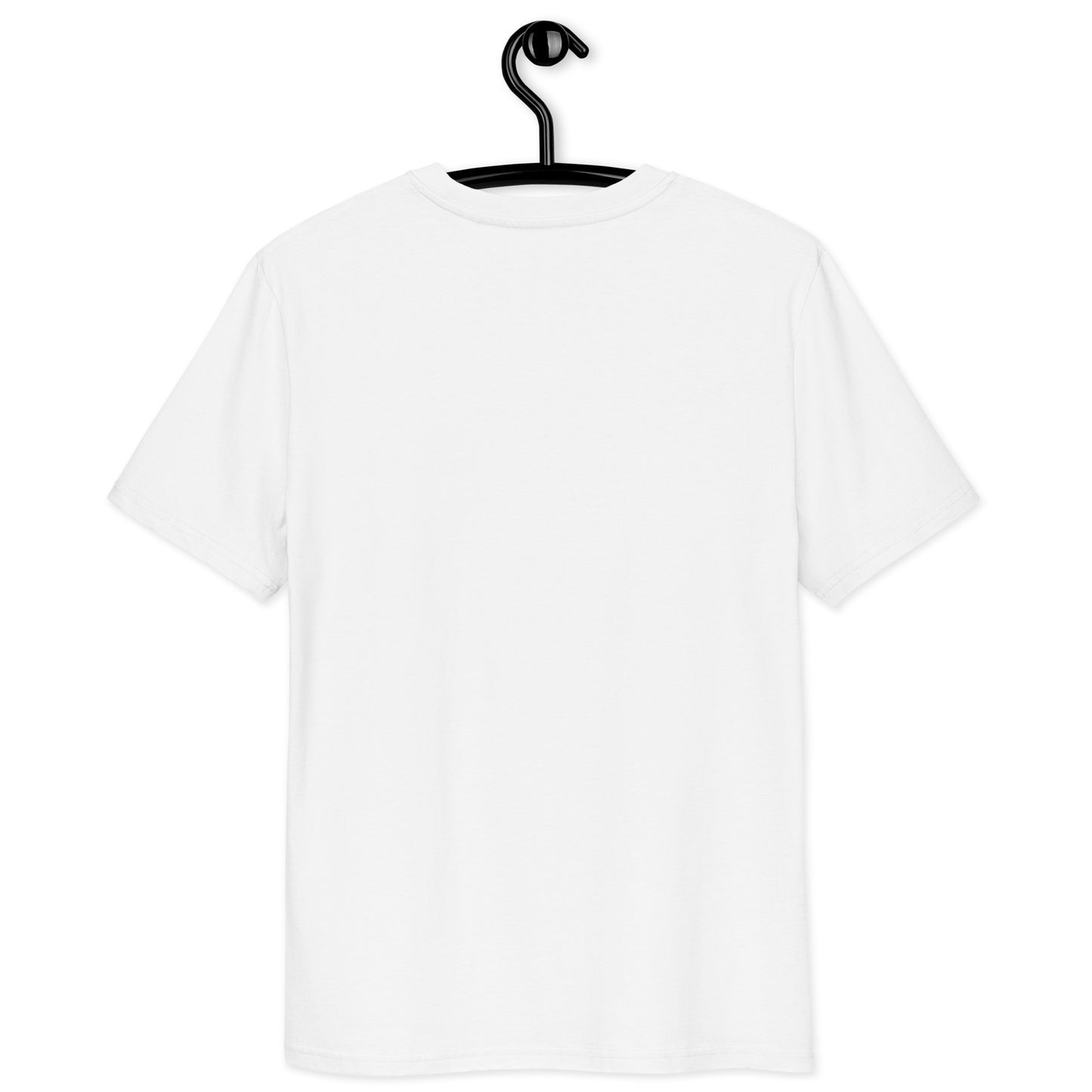 Cowsbird organic cotton t-shirt